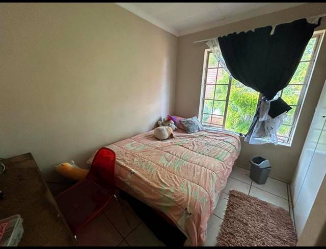 2 BEDROOM PROPERTY TO RENT IN ZWARTKOP